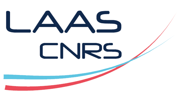 CNRS